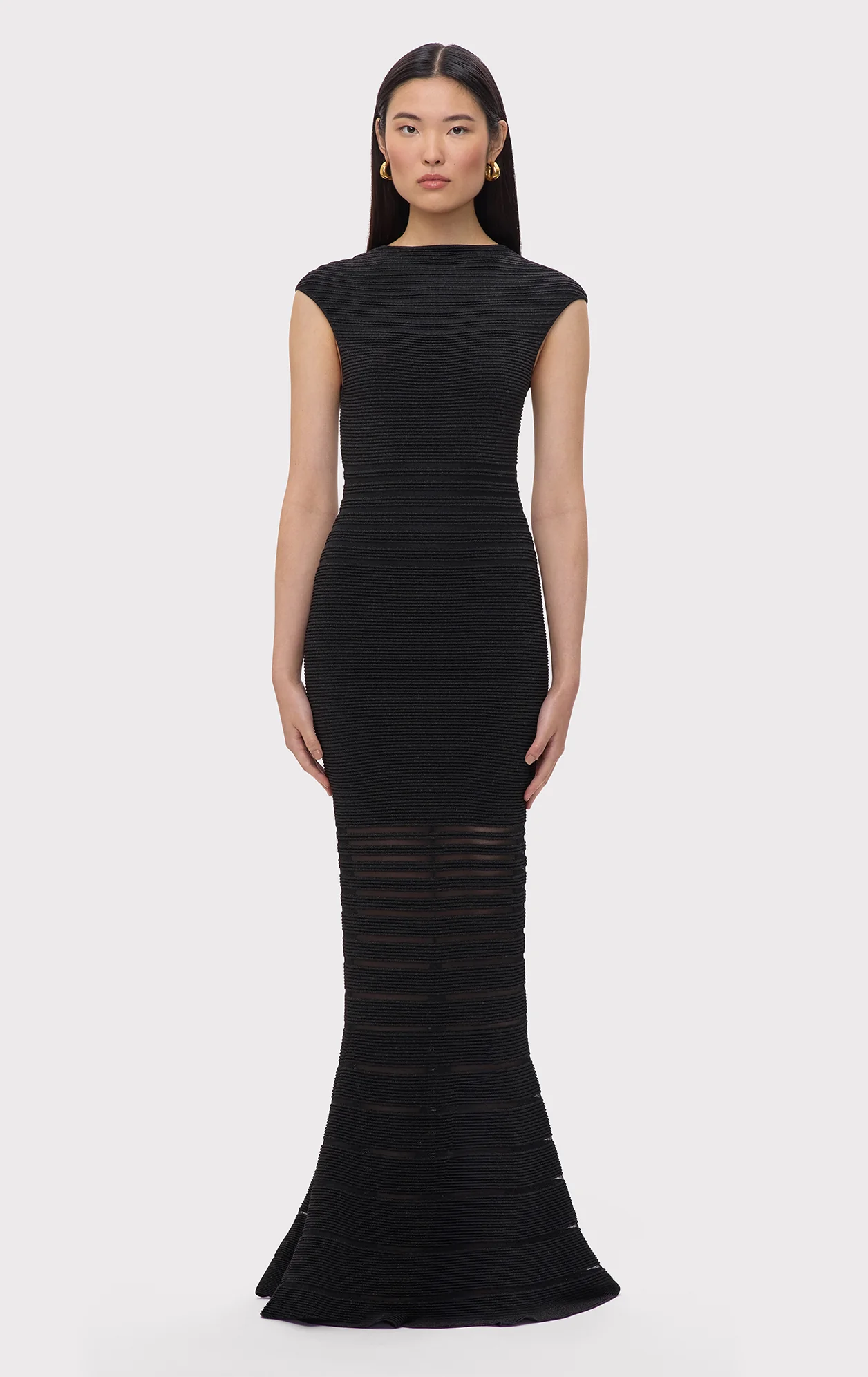 Additional 30% Off Sale